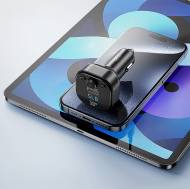 MP3 ������������ FM ����������� BLUETOOTH + TYPE C 15W XO BCC18