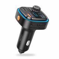 ������������ MP3 BLUETOOTH ������� �� ������� TYPE C + A XO BCC08