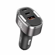�������� ����������� 100W 3 ������ ����� XO CC61