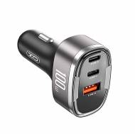 �������� ����������� 100W 3 ������ ����� XO CC61