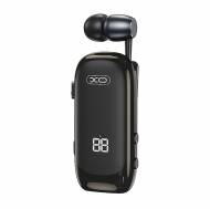 �������� ��������� BLUETOOTH �� ������� ������� XO BE51