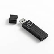 ���������� ������ USB A 3.0 XO DK05B SD � TF