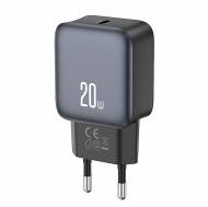 ��������� ������� ������ FAST 20W XO L153