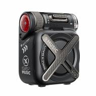 ����� BLUETOOTH ���� ����� XO F72