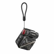 ����� BLUETOOTH ���� ����� XO F72