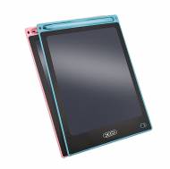 �������� ������� ������ 10'' ��� XO V01