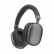 �������� ��������� ����� BLUETOOTH XO BE55