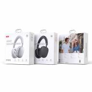 �������� ��������� ����� BLUETOOTH XO BE55