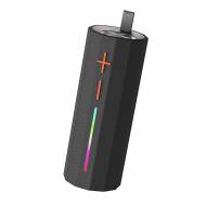 ������ ����� ����� BLUETOOTH XO F71 2x5W