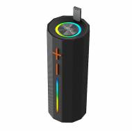 ������ ����� ����� BLUETOOTH XO F71 2x5W