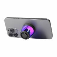 ������ ����� BLUETOOTH 5W RGB XO F62