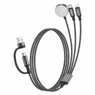 ������� �� ������ �������� ��� ������ XO CX040 1.20m 100w