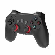 �������� ���/���� ��� PS3 PC ANDROID XO GP2