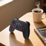 �������� ���/���� ��� PS3 PC ANDROID XO GP2