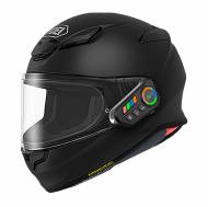 ��������� HANDSFREE ������� XO BE56 HELMET