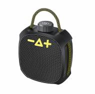 ����� BLUETOOTH IP66 ����� �� ������� ������� XO F77 8W