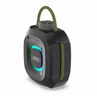 ����� BLUETOOTH IP66 ����� �� ������� ������� XO F77 8W