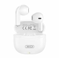 �������� ��������� ����� BLUETOOTH �� ���� XO X33