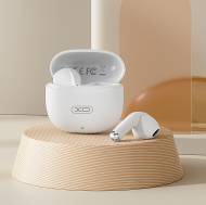 �������� ��������� ����� BLUETOOTH �� ���� XO X33
