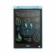 �������� ������� ������ ���� 16'' XO V02 BLUE COLOR
