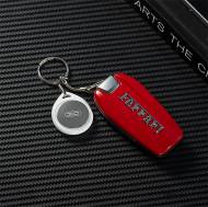 ������� ��������� ������������ AIRTAG ����� XO LP02