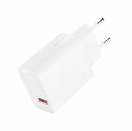 ��������� ������� ������ USB A 18W XO L159 (EU) QC3.0