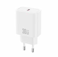 ��������� ������� ������ 30W TYPE C XO CE41