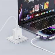 ��������� ������� ������ 30W TYPE C XO CE41