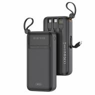 POWERBANK 20.000mA �� ������������ ������� 10W