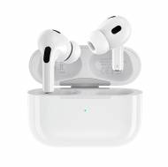 ��������� BLUETOOTH ����� NOICE XO EV53