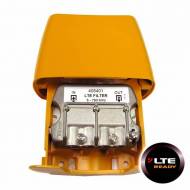 ITPO LTE EASYF TELEVEZ (405401)