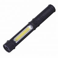   EMOS LED  3 P3897 230Lm P3897