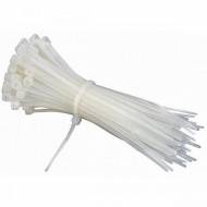 ETIKA 200 X 2.5mm LUMEN(19-200250)