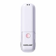    USB 8 AN  300-20550