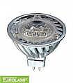 AMA LED IXYO MR16 12V 3W (147-84314)