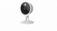   IP FC1405P REALSAFE 26330