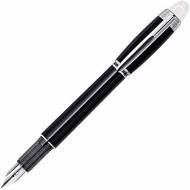 Montblanc Starwalker Fountain Pen 25600