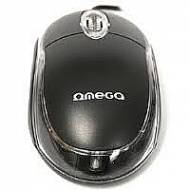 ONTIKI 3D BLACK (OM-07V)