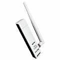 WI-FI USB KEPAIA TP-LINK 63088 WN722N