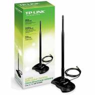 KEPIA WI-FI ANT2408C 62076 TP-LINK