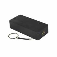 POWERBANK MSONIC 5000mA MAYPO(76226)