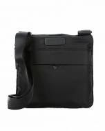 PORSCHE DESIGN URBAN NYLON CROSS BAG 4090002174