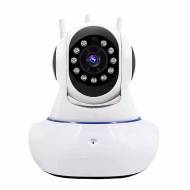   IP WI-FI GN-M3401-W200/XM 37698 EONBOOM