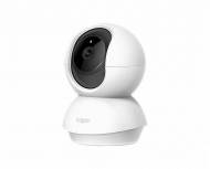   TP-LINK IP CAMERA TAPO C210