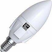  LED 6W 3000 14 LUMEN (13-1402600)