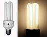 AMA MEPA-NYXTA E27 15W 6400K LUMEN(14-52730157)