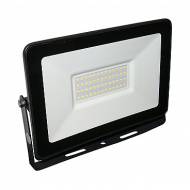  LED-SMD eco 50W 230V 6200 