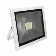  LED SMD  50W  LUMEN(3-405001)