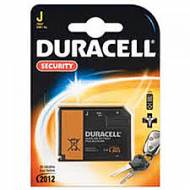 MATAPIA 7K67-539-6V DURACELL