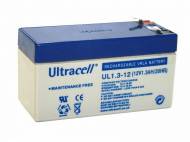   12V 1.3 ULTRACELL